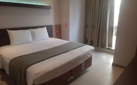 Hotel Brasil